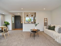 1/15 Boon Street, Sydenham, Christchurch City, Canterbury, 8023, New Zealand