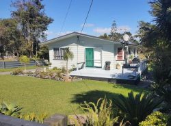 49 Marsden Point Road, Ruakaka, Whangarei, Northland, 0116, New Zealand