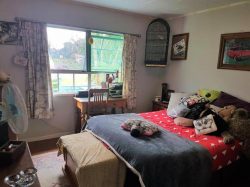 49 Marsden Point Road, Ruakaka, Whangarei, Northland, 0116, New Zealand