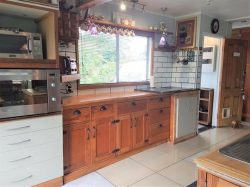 49 Marsden Point Road, Ruakaka, Whangarei, Northland, 0116, New Zealand