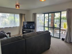 152 One Tree Point Road, One Tree Point, Whangarei, Northland, 0118, New Zealand