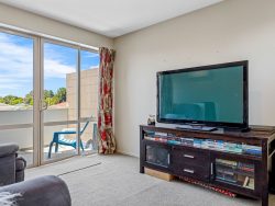 8-9 Cameron Street, Sydenham, Christchurch City, Canterbury, 8023, New Zealand