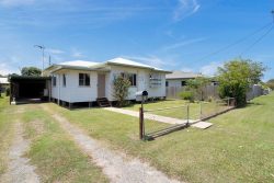 34 Burgess St, North Mackay QLD 4740, Australia