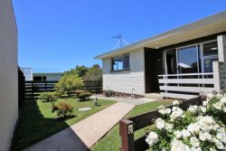 87C Main Road, Fairfield, Dunedin, Otago, 9018, New Zealand