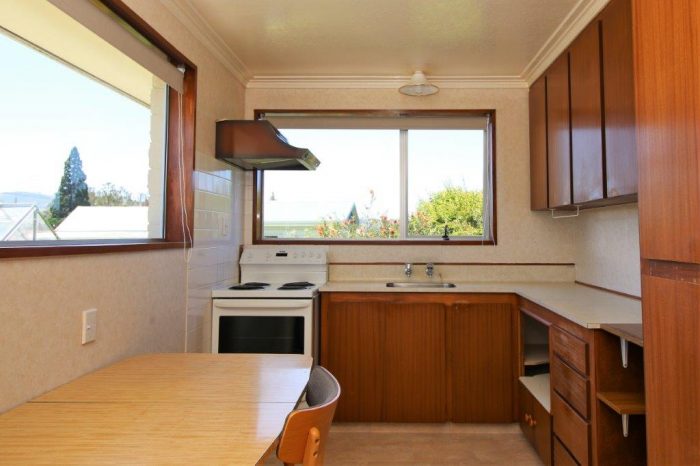 87C Main Road, Fairfield, Dunedin, Otago, 9018, New Zealand