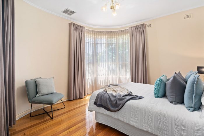 16 Calthorpe Terrace, Ottoway SA 5013, Australia