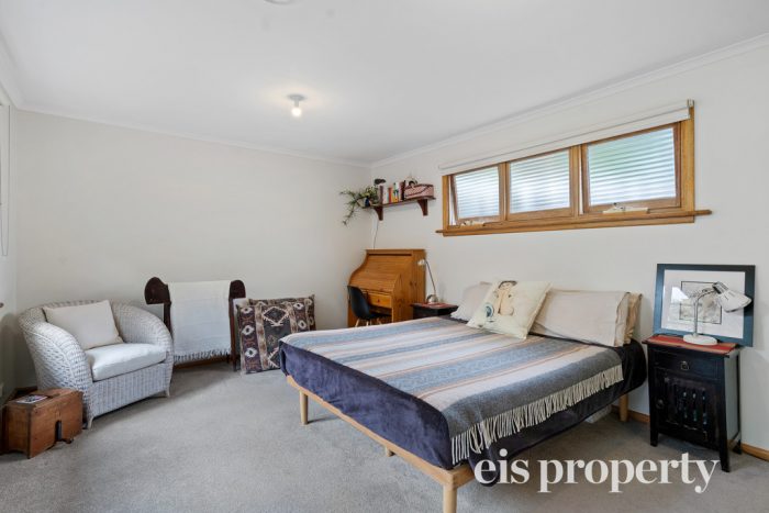 62 Cascade Rd, South Hobart TAS 7004, Australia