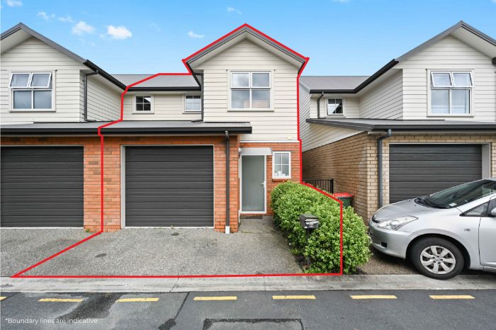 59 Chiefs Court, Hamilton East, Hamilton, Waikato, 3216, New Zealand