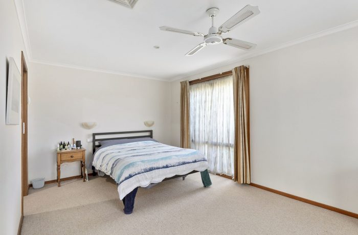 12 Collopy St, Mansfield VIC 3722, Australia