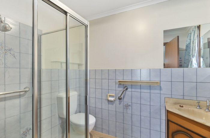 12 Collopy St, Mansfield VIC 3722, Australia