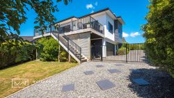 14 Cosgrove Rise, Riverstone Terraces, Upper Hutt, Wellington, 5018, New Zealand