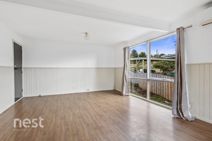 Unit 1/14 Crescent Dr, Margate TAS 7054, Australia