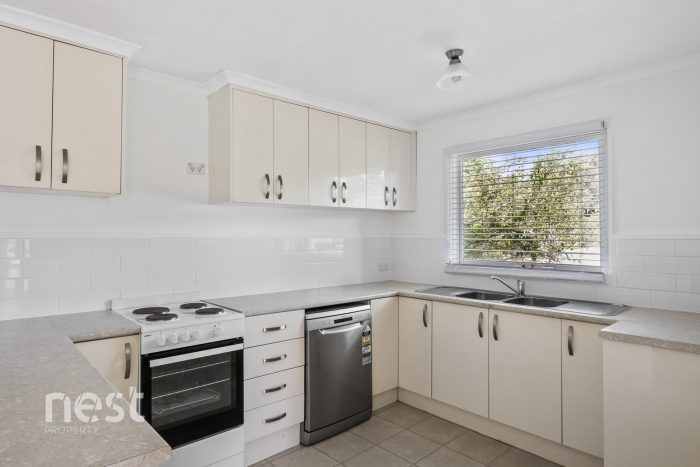 Unit 1/14 Crescent Dr, Margate TAS 7054, Australia