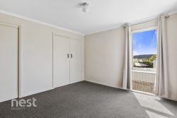 Unit 1/14 Crescent Dr, Margate TAS 7054, Australia