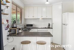 Unit 2/1 Dry St, Old Beach TAS 7017, Australia