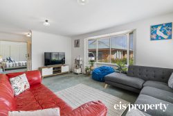 Unit 2/1 Dry St, Old Beach TAS 7017, Australia