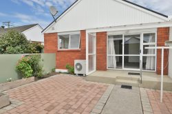 20E Oxford Street, South Dunedin, Dunedin, Otago, 9012, New Zealand