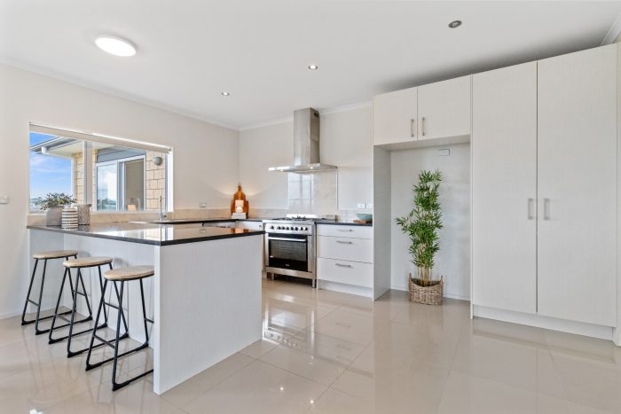 3 Ella Place, Grandview Heights, Hamilton, Waikato, 3200, New Zealand