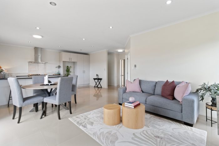 3 Ella Place, Grandview Heights, Hamilton, Waikato, 3200, New Zealand