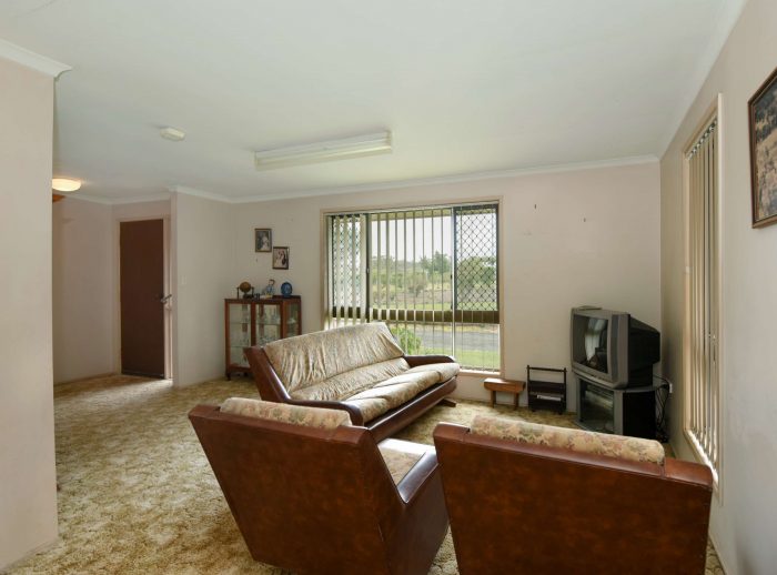 62-68 Euston Rd, Glenvale QLD 4350, Australia