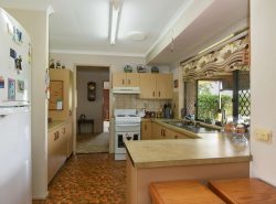 62-68 Euston Rd, Glenvale QLD 4350, Australia