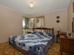 62-68 Euston Rd, Glenvale QLD 4350, Australia