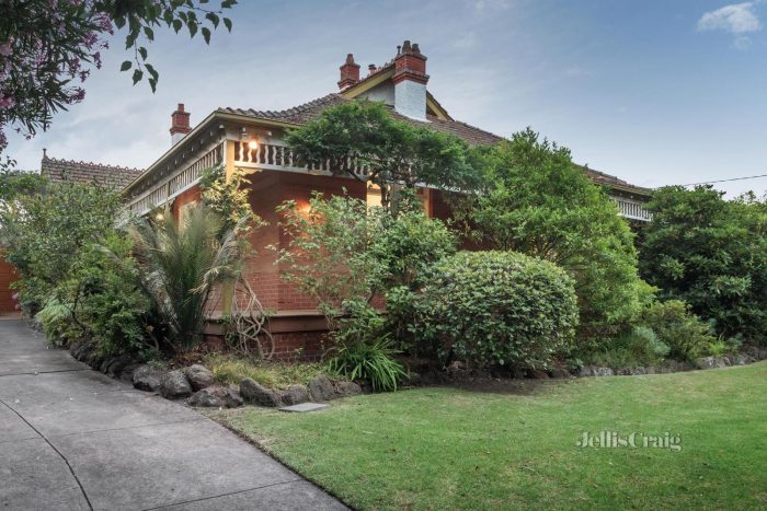 7 Fairview Grove, Glen Iris VIC 3146, Australia