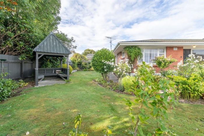 161 Wilton Street, Rosedale, Invercargill, Southland, 9810, New Zealand