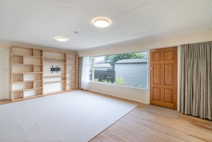 161 Wilton Street, Rosedale, Invercargill, Southland, 9810, New Zealand