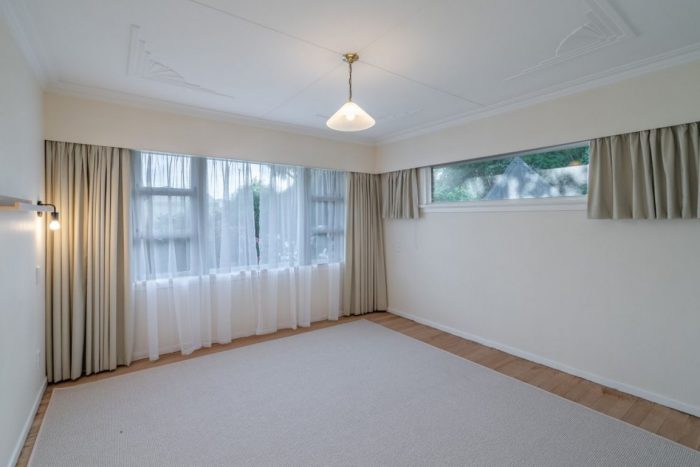 161 Wilton Street, Rosedale, Invercargill, Southland, 9810, New Zealand