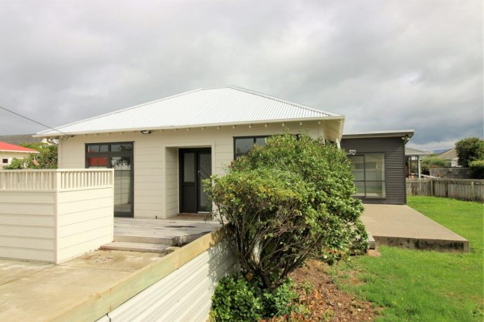 19 Forth Street, Mosgiel, Dunedin, Otago, 9024, New Zealand