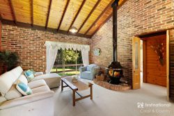 15 Free Selectors Rd, Foxground NSW 2534, Australia