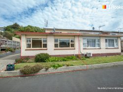 2G Cavell Street, Musselburgh, Dunedin, Otago, 9013, New Zealand