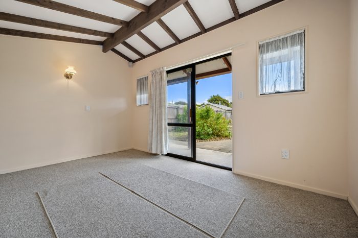 19 Gainsborough Street, Hoon Hay, Christchurch City, Canterbury, 8025, New Zealand