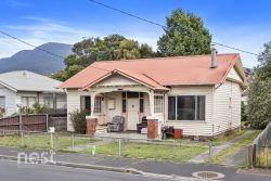 18 Gormanston Rd, Moonah TAS 7009, Australia