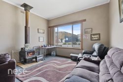 18 Gormanston Rd, Moonah TAS 7009, Australia