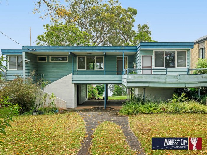 183 Grand Parade, Bonnells Bay NSW 2264, Australia