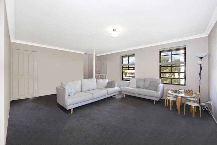 1/4 Hawthorn Pl, Mardi NSW 2259, Australia