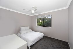 1/4 Hawthorn Pl, Mardi NSW 2259, Australia