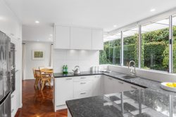 6 Hiriri Avenue, Remuera, Auckland, 1050, New Zealand