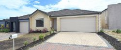 35 Santa Rosalia Vista, Sinagra WA 6065, Australia