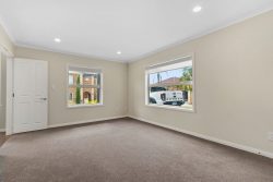 6A Mansion Court, West Harbour, Waitakere City, Auckland, 0618, New Zealand