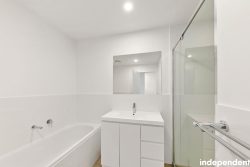 14 Bamblett Rise, Molonglo Valley ACT 2611, Australia