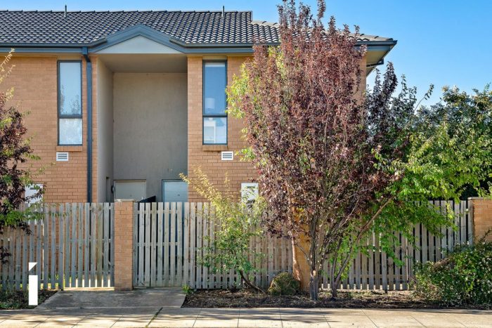 Unit 30/141 Mapleton Ave, Harrison ACT 2914, Australia