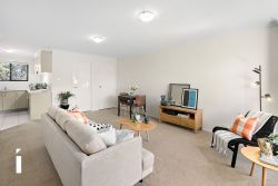 Unit 30/141 Mapleton Ave, Harrison ACT 2914, Australia