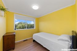 31 Warragamba Ave, Duffy ACT 2611, Australia