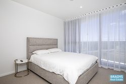 Unit 49/15 Irving St, Phillip ACT 2606, Australia