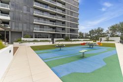 Unit 49/15 Irving St, Phillip ACT 2606, Australia