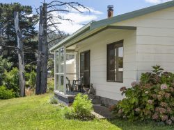 10 Ivan Ct, Nubeena TAS 7184, Australia