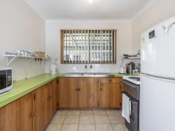 10 Ivan Ct, Nubeena TAS 7184, Australia